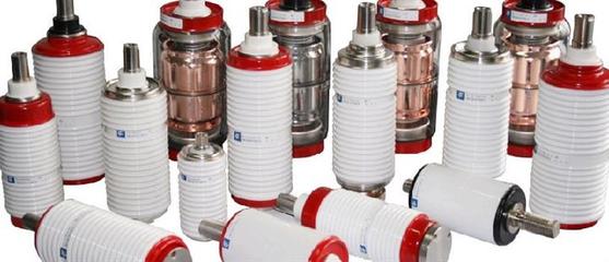 10KV陜西寶光真空泡價格解析及供應商推薦